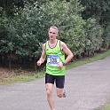 7 km 018